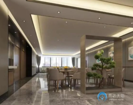 1614242107284010903.png image.png