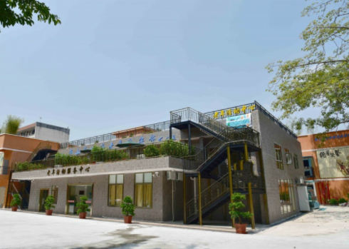 1614242770633018268.png image.png