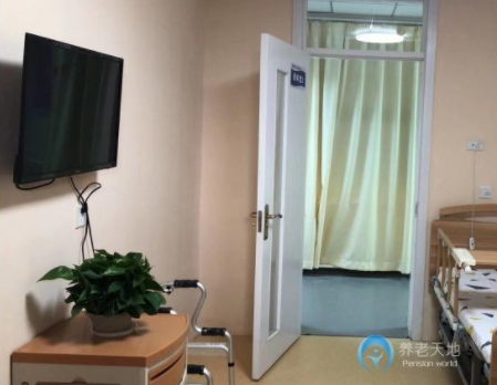 1614307142239054982.png image.png