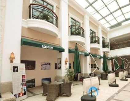 1614310363681057079.png image.png