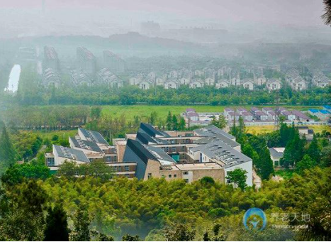 1614310379872040160.png image.png