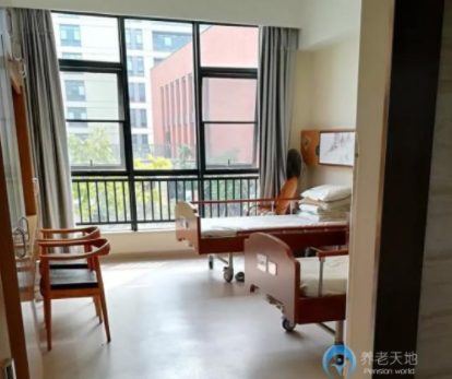 1614311419914050149.png image.png