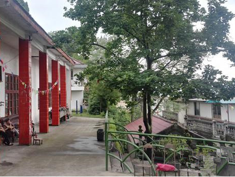 1614318060288044144.png image.png