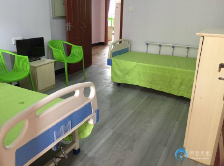 1614320407565034278.png image.png