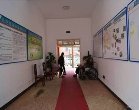 1614321465542024853.png image.png