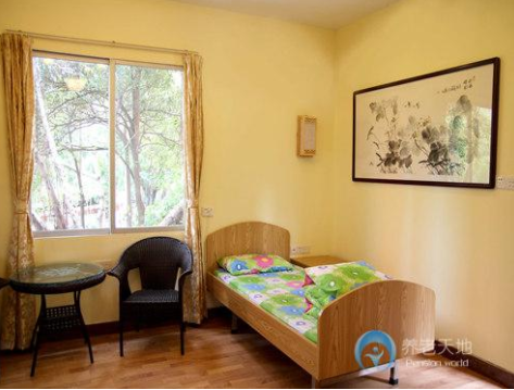 1614322154677039540.png image.png