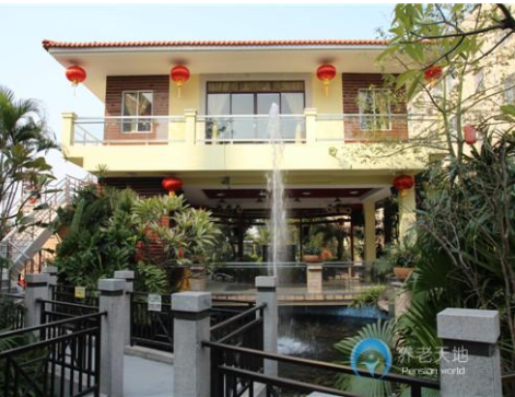 1614322170962091806.png image.png