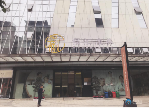 1614325086155013314.png image.png