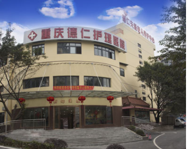 1614325097512008817.png image.png