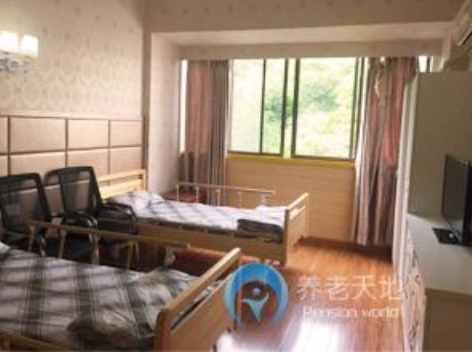 1614325124945094728.png image.png