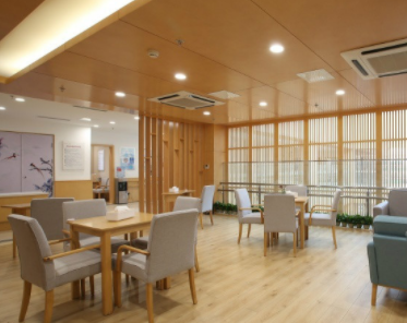 1614326403214000405.png image.png