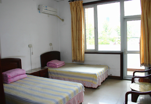 1614326887743008405.png image.png