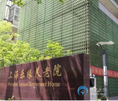 1614568579925069246.png image.png