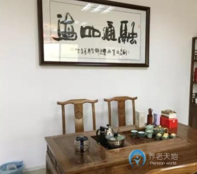 1614568594334054928.png image.png