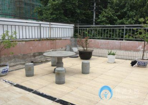 1614569111900078940.png image.png