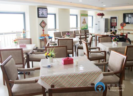 1614569804104095822.png image.png