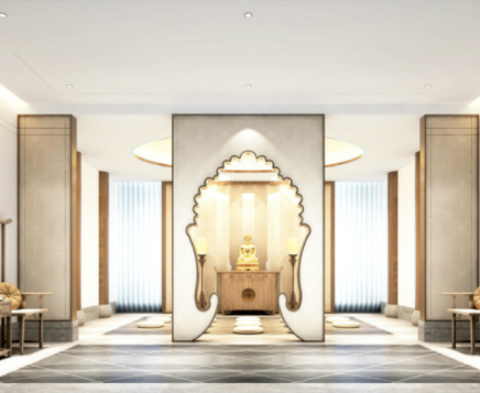 1614577235561066133.png image.png