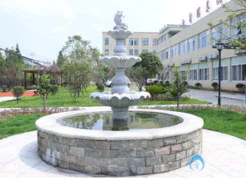 1614577279571028244.png image.png