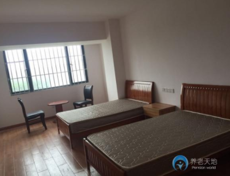 1614578319041048736.png image.png