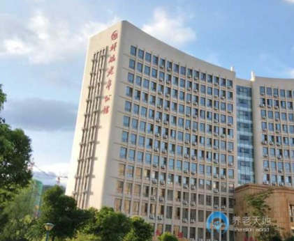 1614578649403075771.png image.png