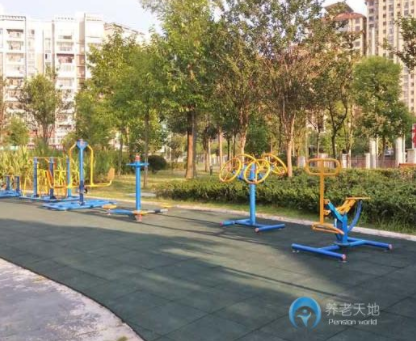 1614578666490006528.png image.png