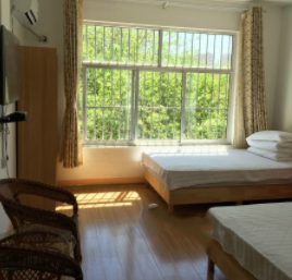 1614579489795024103.png image.png