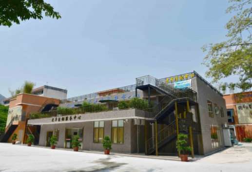 1614581389014072517.png image.png