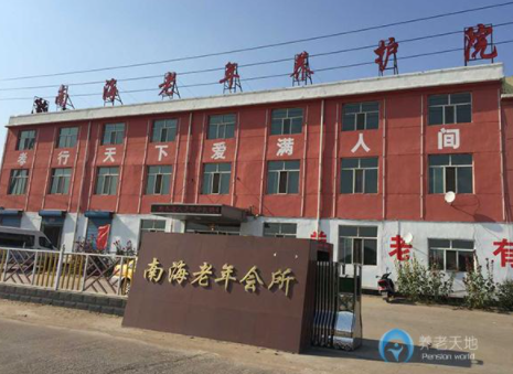 1614585177694085185.png image.png