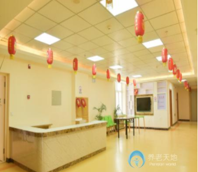 1614586960703084589.png image.png