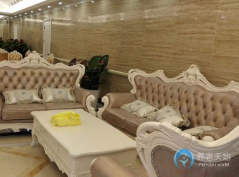 1614587361549070354.png image.png