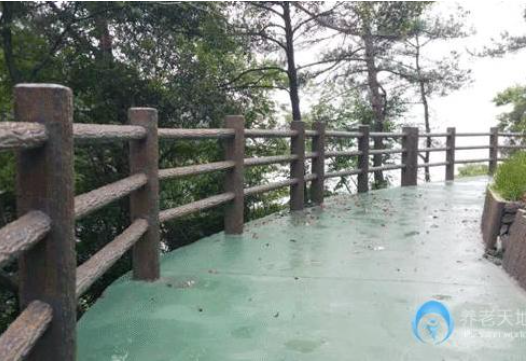 1614588841360012909.png image.png