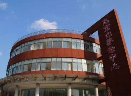 1614652047248054289.png image.png