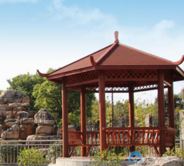 1614652059855012901.png image.png