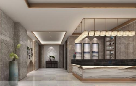 1614652544024075679.png image.png