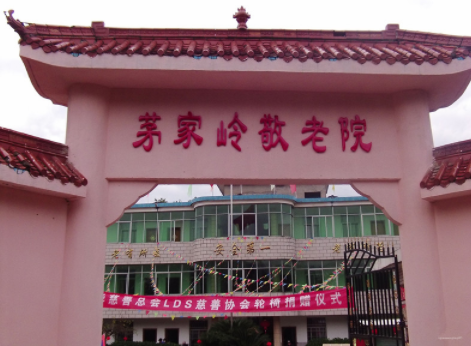 1614653038525010396.png image.png