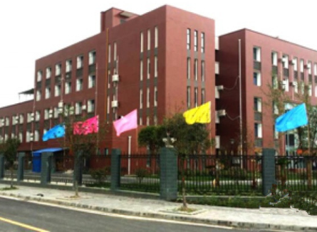 1614664847725084540.png image.png