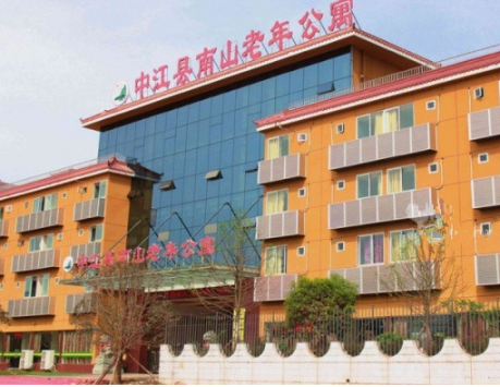 1614665286724010938.png image.png