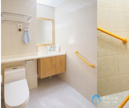 1614666425016033083.png image.png