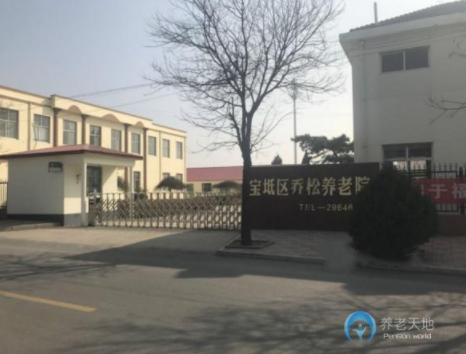 1614667714203034327.png image.png