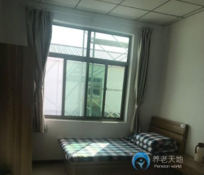 1614667727350079455.png image.png