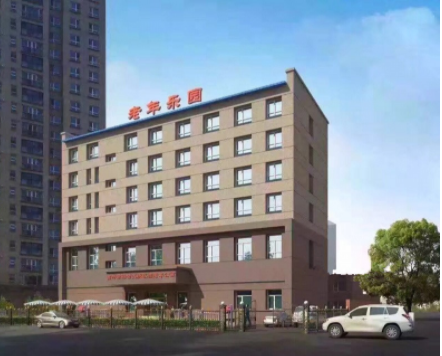 1614670416329074617.png image.png