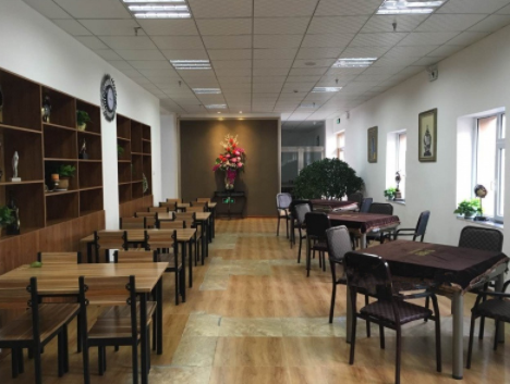 1614670434986083734.png image.png