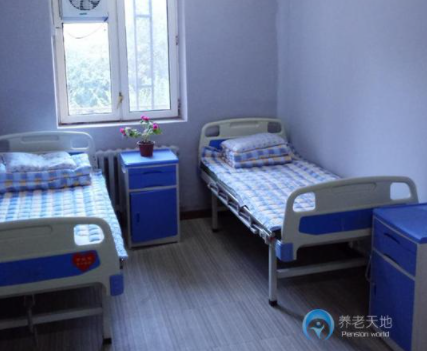 1614670777998036456.png image.png