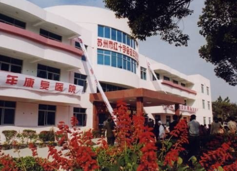 1614672937902013915.png image.png