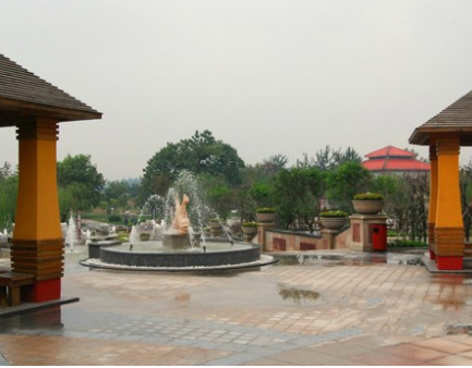 1614674965157052274.png image.png