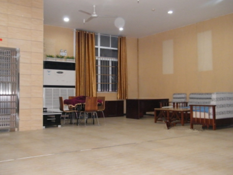 1614738774974028245.png image.png