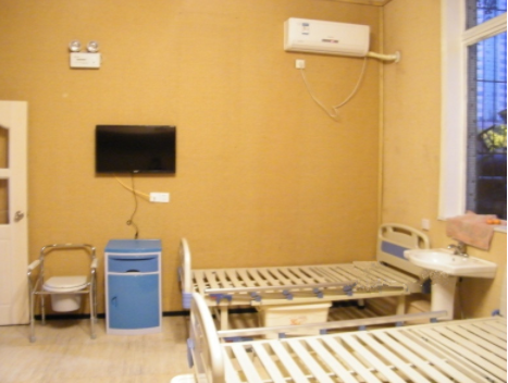 1614738793099007784.png image.png