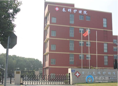 1614740213585030265.png 2.png