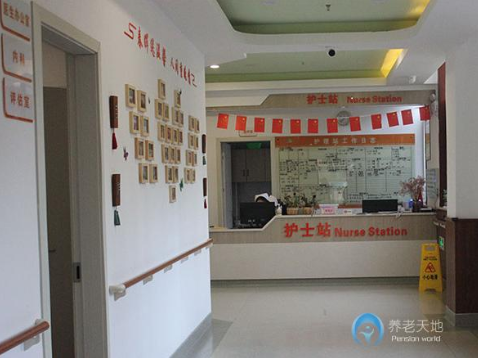 1614740572040022181.png 4.png