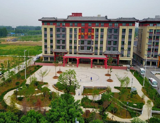 1614741674574081908.png QQ截圖20210303111537.png